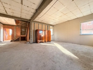 Casa 12 camere, 320 mp utili, teren 1500 mp - GATAIA - imagine 13