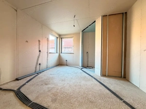 Casa 12 camere, 320 mp utili, teren 1500 mp - GATAIA - imagine 9