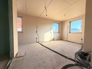 Casa 12 camere, 320 mp utili, teren 1500 mp - GATAIA - imagine 8