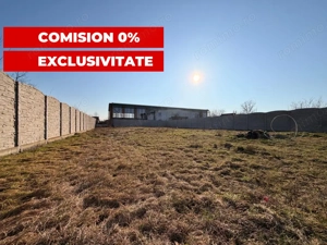 Casa 12 camere, 320 mp utili, teren 1500 mp - GATAIA - imagine 5