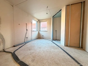 Casa 12 camere, 320 mp utili, teren 1500 mp - GATAIA - imagine 10