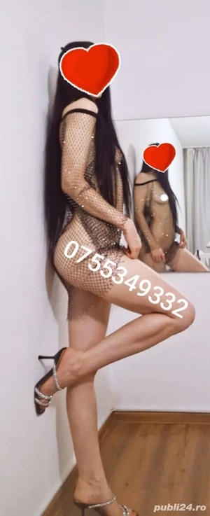 Sunt reală vino si convingete Drumul taberei