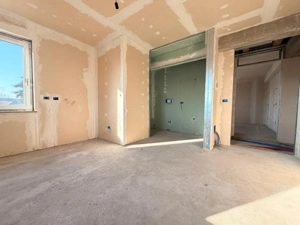 Casa 12 camere, 320 mp utili, teren 1500 mp - GATAIA - imagine 17