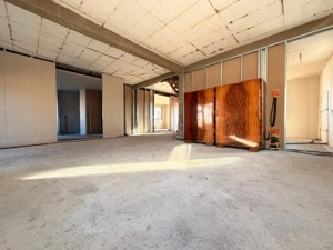 Casa 12 camere, 320 mp utili, teren 1500 mp - GATAIA - imagine 14