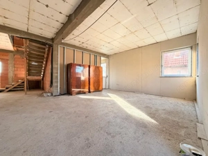 Casa 12 camere, 320 mp utili, teren 1500 mp - GATAIA - imagine 12