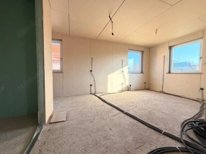 Casa 12 camere, 320 mp utili, teren 1500 mp - GATAIA - imagine 7