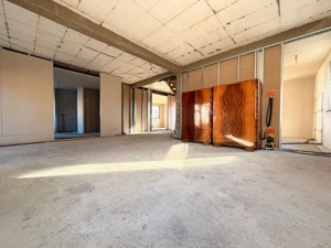 Casa 12 camere, 320 mp utili, teren 1500 mp - GATAIA - imagine 15