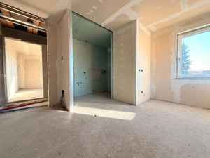 Casa 12 camere, 320 mp utili, teren 1500 mp - GATAIA - imagine 19