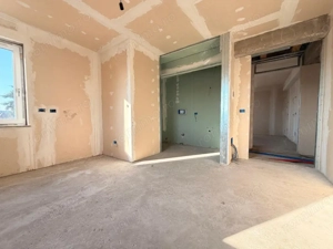 Casa 12 camere, 320 mp utili, teren 1500 mp - GATAIA - imagine 18