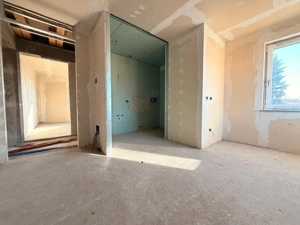 Casa 12 camere, 320 mp utili, teren 1500 mp - GATAIA - imagine 20