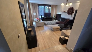 Vand casa vila D+P+E in zona Gai - imagine 3