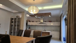 Vand casa vila D+P+E in zona Gai - imagine 2
