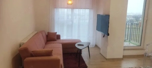 Apartament 2 Camere Tunari | Loc de Parcare | Balcon | Centrala proprie 