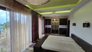 Vand casa vila D+P+E in zona Gai - imagine 4