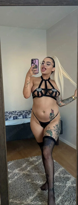 Reala 100% Fac și deplasări la  pensiuni sau hotel - imagine 2