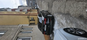 Audi A3 S -line  - imagine 3