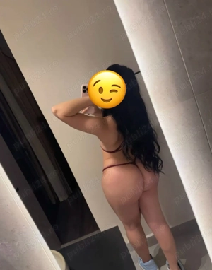 Vrei satisfacere wow?fac și deplasari