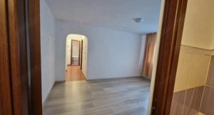 Apartament 3 camere, zona Bld Primaverii, Manastur