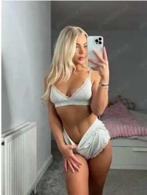 Fac Doar Deplasari  - imagine 2