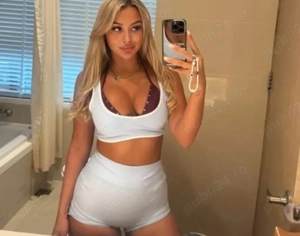 Fac Doar Deplasari  - imagine 4