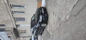 Audi A3 S -line  - imagine 5