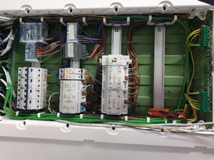 Electrician cu experiență  - imagine 2