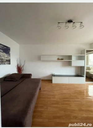 MiHai Bravu , Moll Vitan 