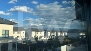 Casă spațioasă, 160 mp, complet utilată și mobilată, preț excelent  - imagine 20