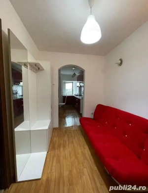 MiHai Bravu , Moll Vitan 