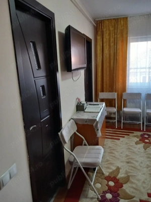 Vând Garsonieră Duplex , Vald Țepeș Bl 6 - imagine 2