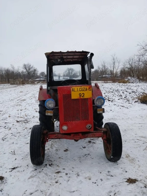 tractor + plug - imagine 4