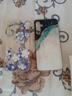 huse Samsung galaxy a15