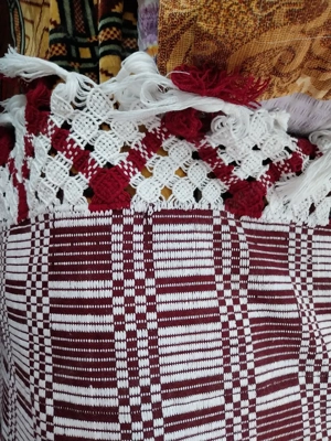 Vand lucruri taranesti  - imagine 5