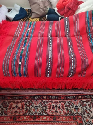 Vand lucruri taranesti  - imagine 3