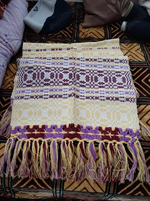 Vand lucruri taranesti  - imagine 2