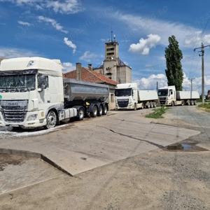 vind ansamble basculabile - imagine 2