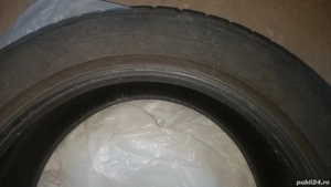 Anvelope iarna m+s  - imagine 13