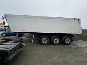 vind ansamble sau separat - imagine 2