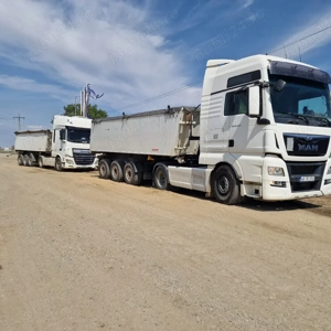 vind ansamble sau separat - imagine 3