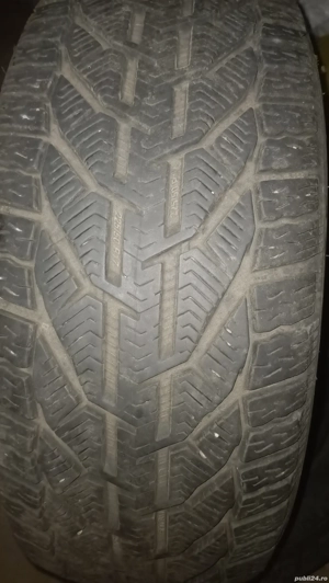 Anvelope iarna m+s  - imagine 18