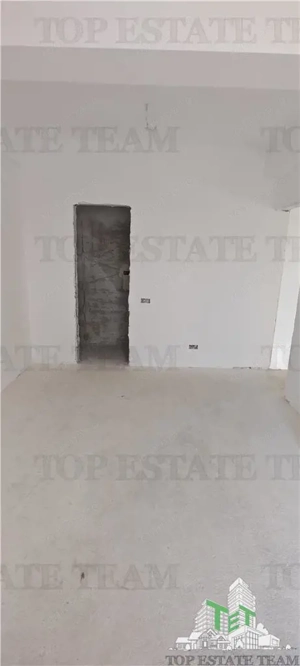 Apartament 3 camere, Duplex P+1 si curte proprie de 110 mp, bloc boutique, finisaje premium, incalzi - imagine 7