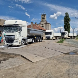 vind ansamble sau separat - imagine 5