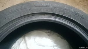 Anvelope iarna m+s  - imagine 12