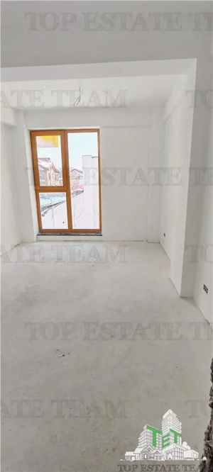 Apartament 3 camere, Duplex P+1 si curte proprie de 110 mp, bloc boutique, finisaje premium, incalzi - imagine 9