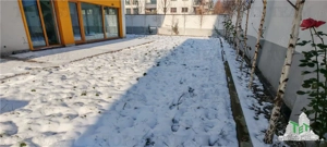 Apartament 3 camere, Duplex P+1 si curte proprie de 110 mp, bloc boutique, finisaje premium, incalzi - imagine 2