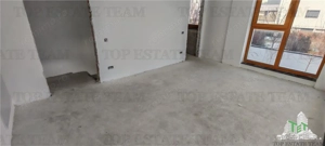 Apartament 3 camere, Duplex P+1 si curte proprie de 110 mp, bloc boutique, finisaje premium, incalzi - imagine 16