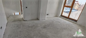 Apartament 3 camere, Duplex P+1 si curte proprie de 110 mp, bloc boutique, finisaje premium, incalzi - imagine 13