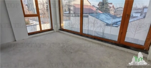 Apartament 3 camere, Duplex P+1 si curte proprie de 110 mp, bloc boutique, finisaje premium, incalzi - imagine 17