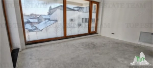 Apartament 3 camere, Duplex P+1 si curte proprie de 110 mp, bloc boutique, finisaje premium, incalzi - imagine 15