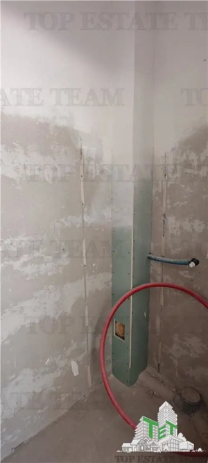 Apartament 3 camere, Duplex P+1 si curte proprie de 110 mp, bloc boutique, finisaje premium, incalzi - imagine 18